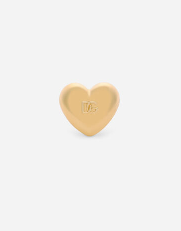 ${brand} Heart ring with embossed DG logo ${colorDescription} ${masterID}