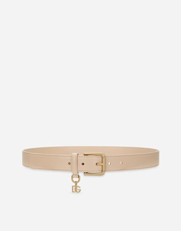 ${brand} DG charm belt ${colorDescription} ${masterID}