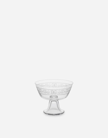 ${brand} Fruit Bowl ${colorDescription} ${masterID}