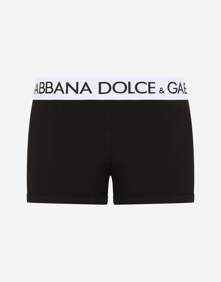 Dolce & Gabbana Underwear in Blue for Men