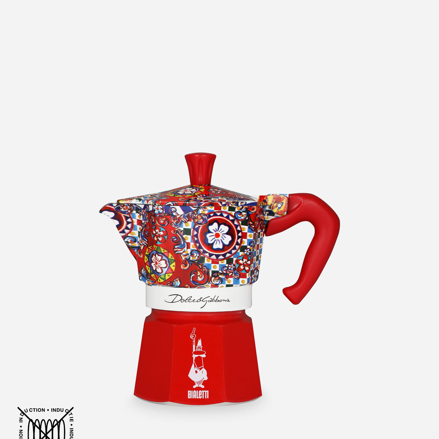 Personalised Coffee Maker Personalised Moka Pot Coffee Maker for