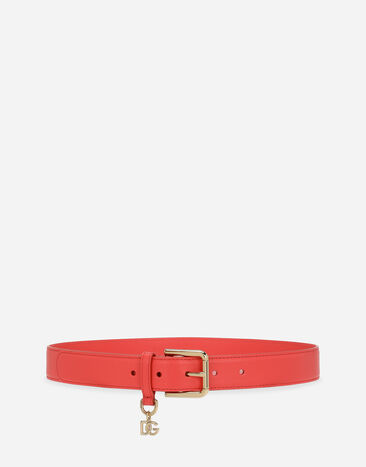 ${brand} DG charm belt ${colorDescription} ${masterID}