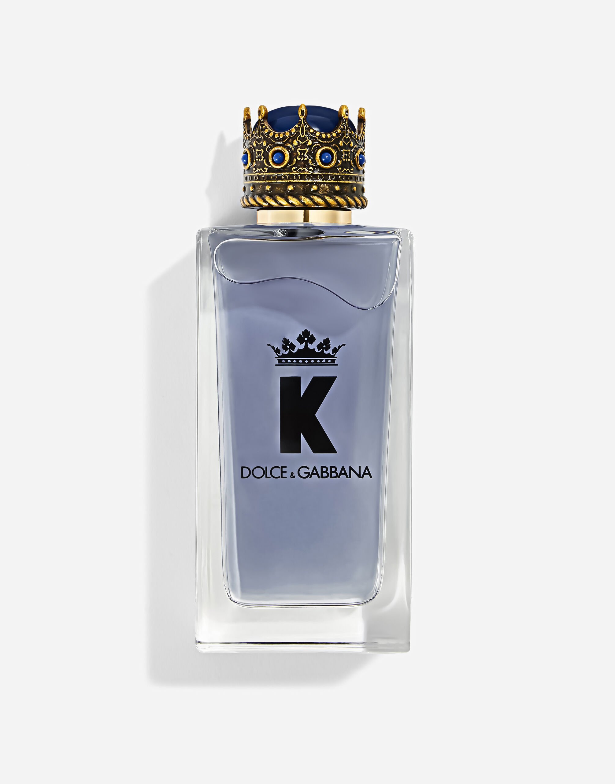 ${brand} K by Dolce&Gabbana Eau de Toilette ${colorDescription} ${masterID}