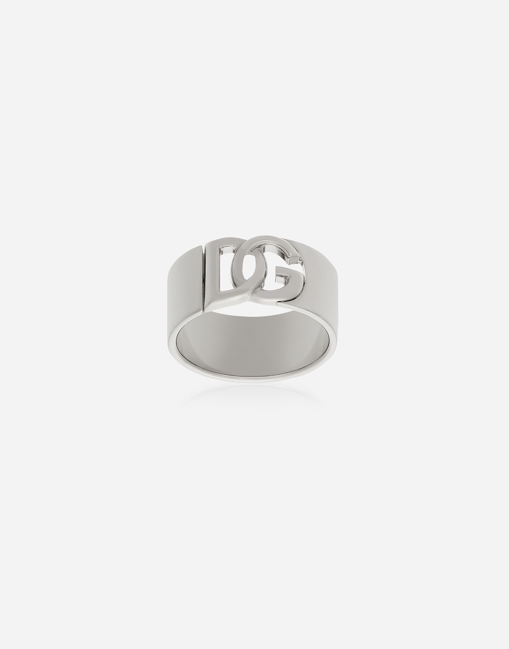 ${brand} Ring with DG cut-out logo ${colorDescription} ${masterID}