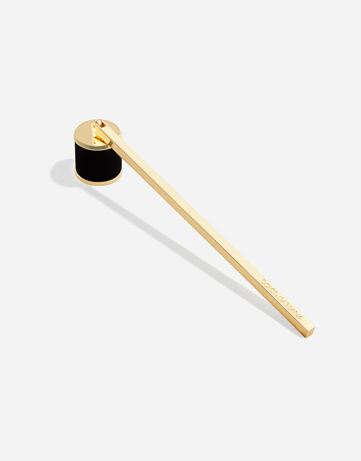 Dolce & Gabbana Candle Snuffer - VT014FVT000