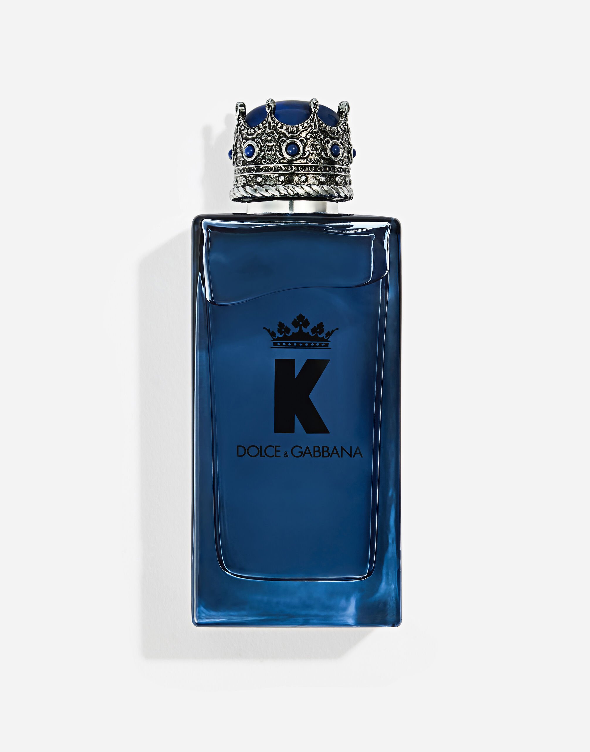 ${brand} K by Dolce&Gabbana Eau de Parfum ${colorDescription} ${masterID}