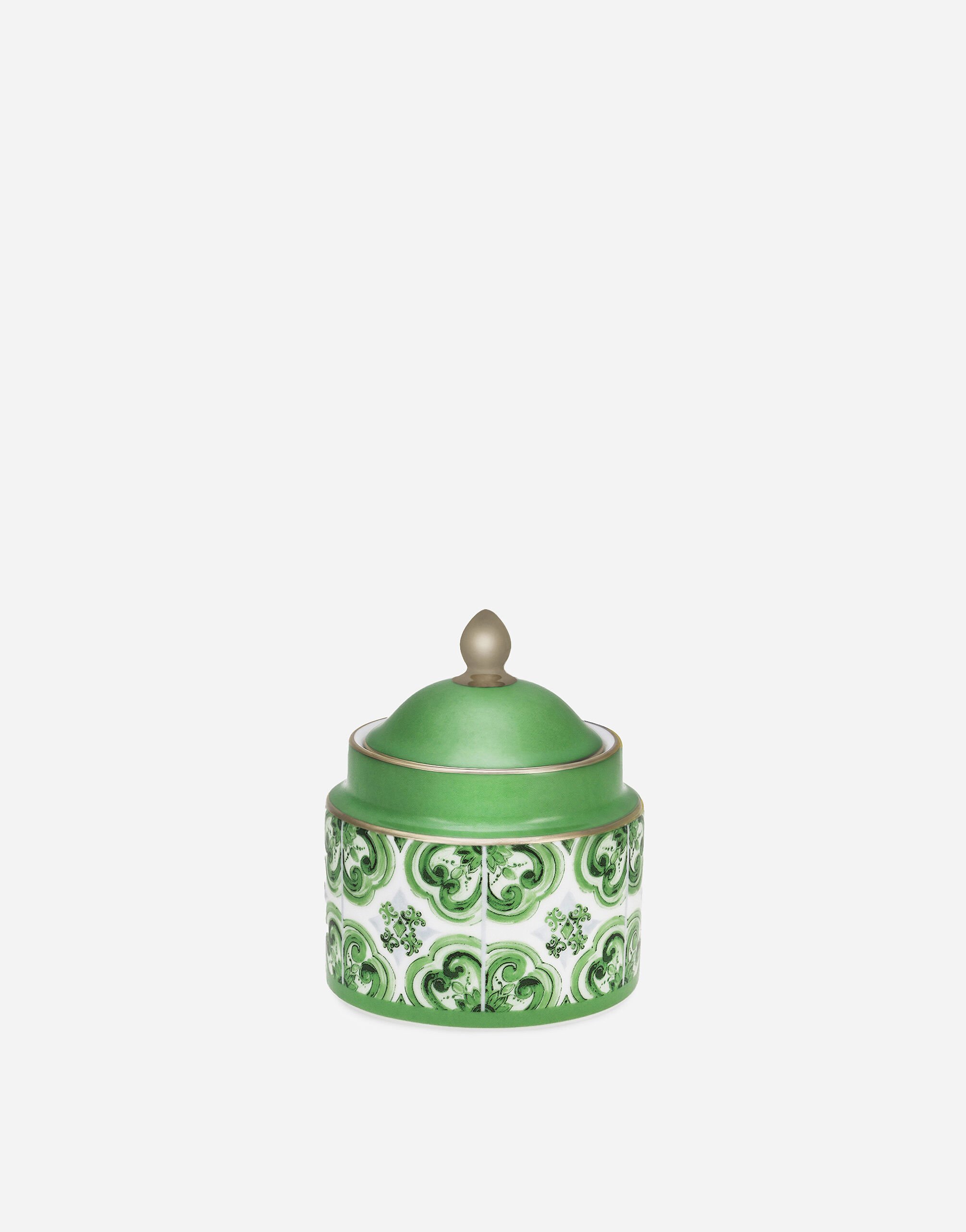 ${brand} Sucrier en Porcelaine ${colorDescription} ${masterID}