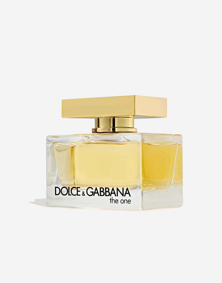 Dolce & Gabbana The One Eau de Parfum - VP7117VP103