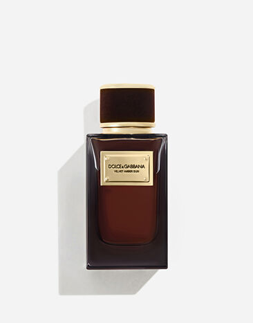 Dolce & Gabbana Velvet Amber Sun Eau de Parfum - VP0000VP269