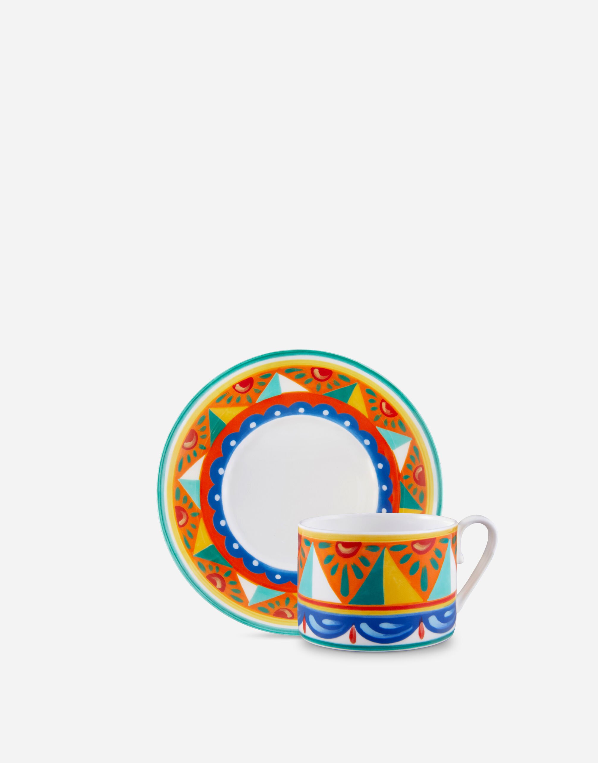 ${brand} Fine Porcelain Tea Set ${colorDescription} ${masterID}