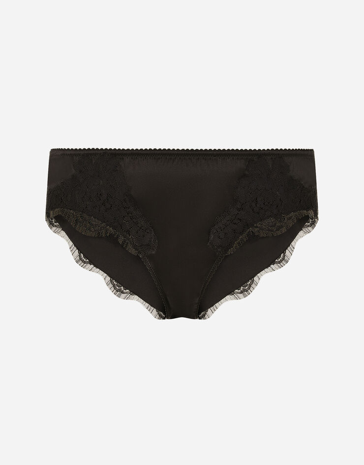 made to order knickers – sartoria