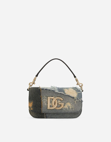 ${brand} 3.5 crossbody bag ${colorDescription} ${masterID}