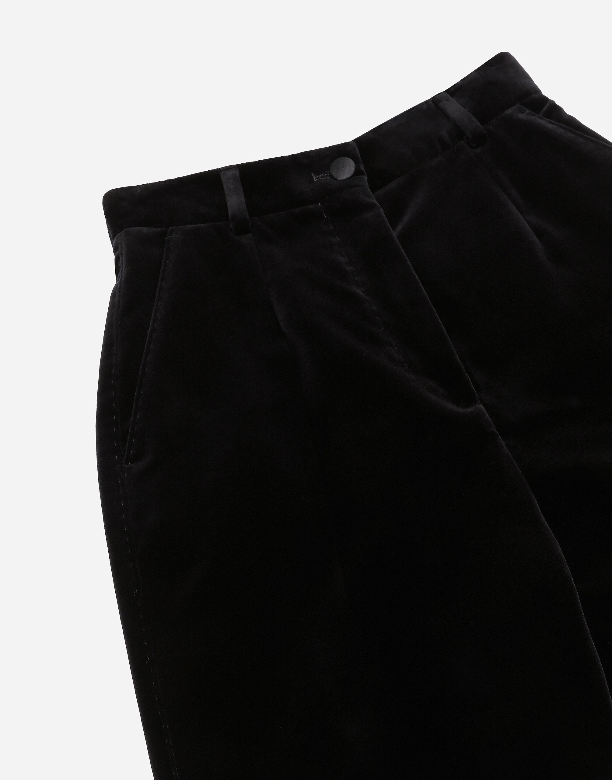 Zara Jeans Split Skinny Black Hi Rise Women's Size 4 Classic Boho Western |  eBay
