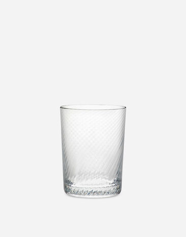 ${brand} 2er-Set Trinkgläser aus Muranoglas ${colorDescription} ${masterID}