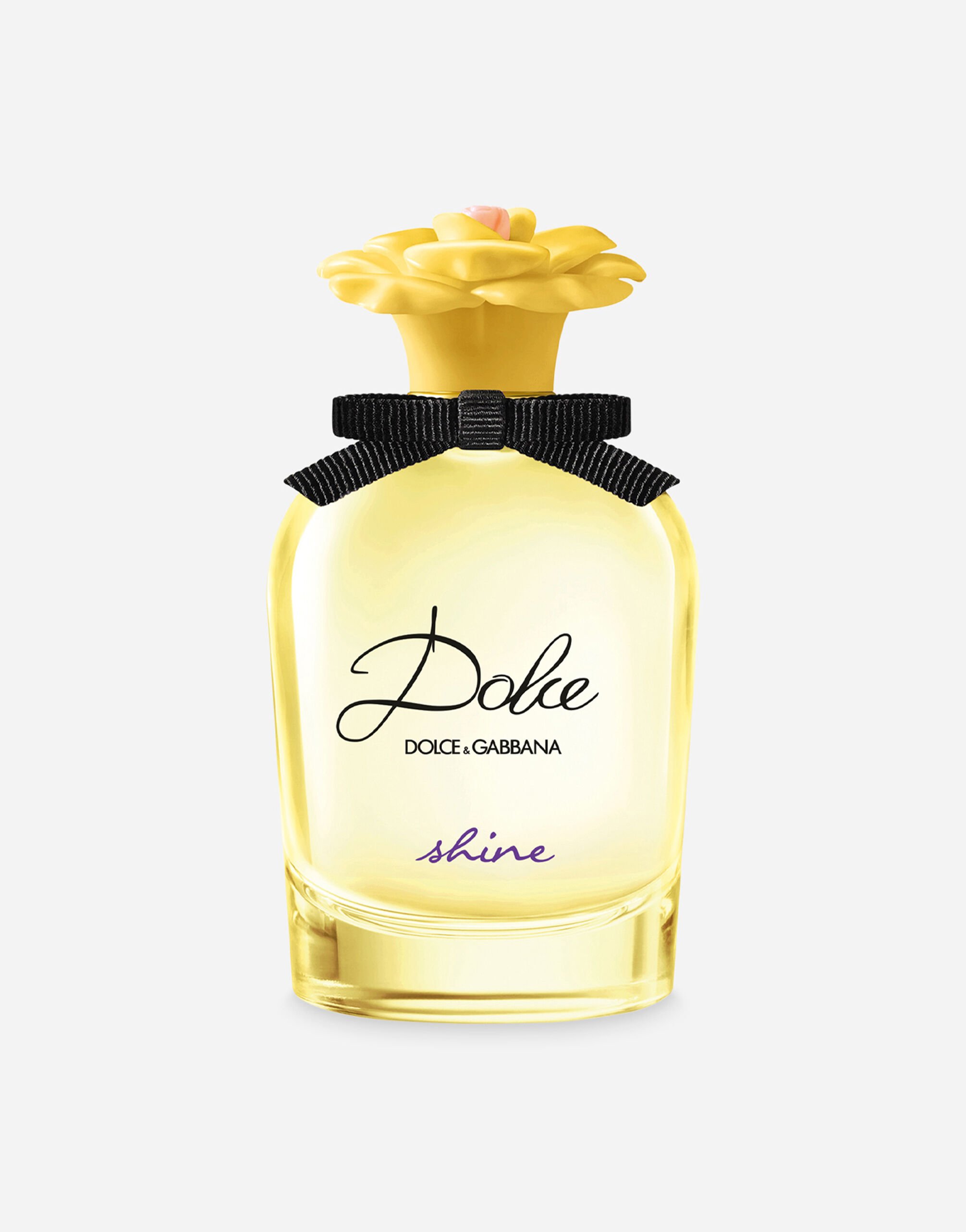 ${brand} Dolce Shine Eau de Parfum ${colorDescription} ${masterID}