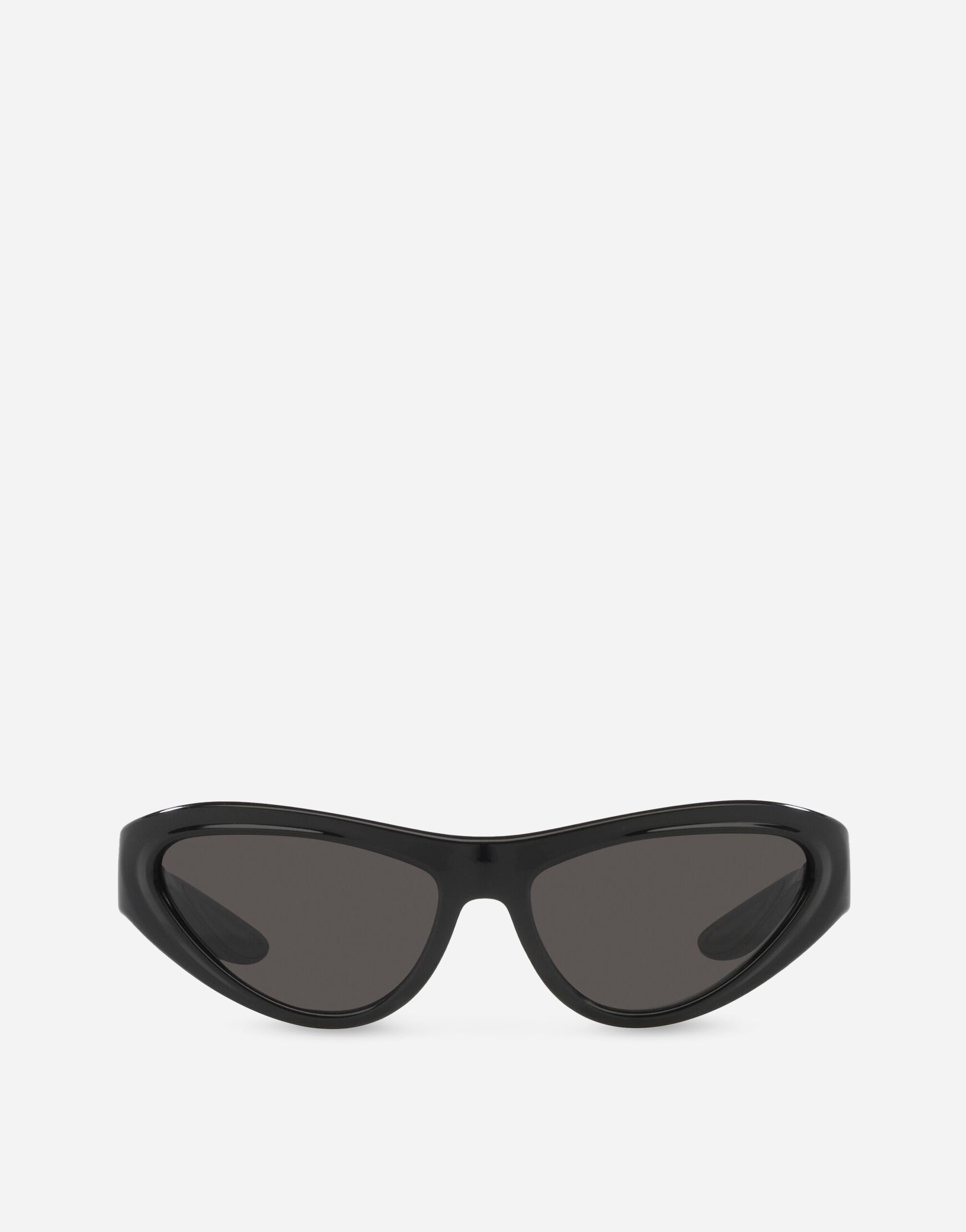 ${brand} DNA sunglasses ${colorDescription} ${masterID}