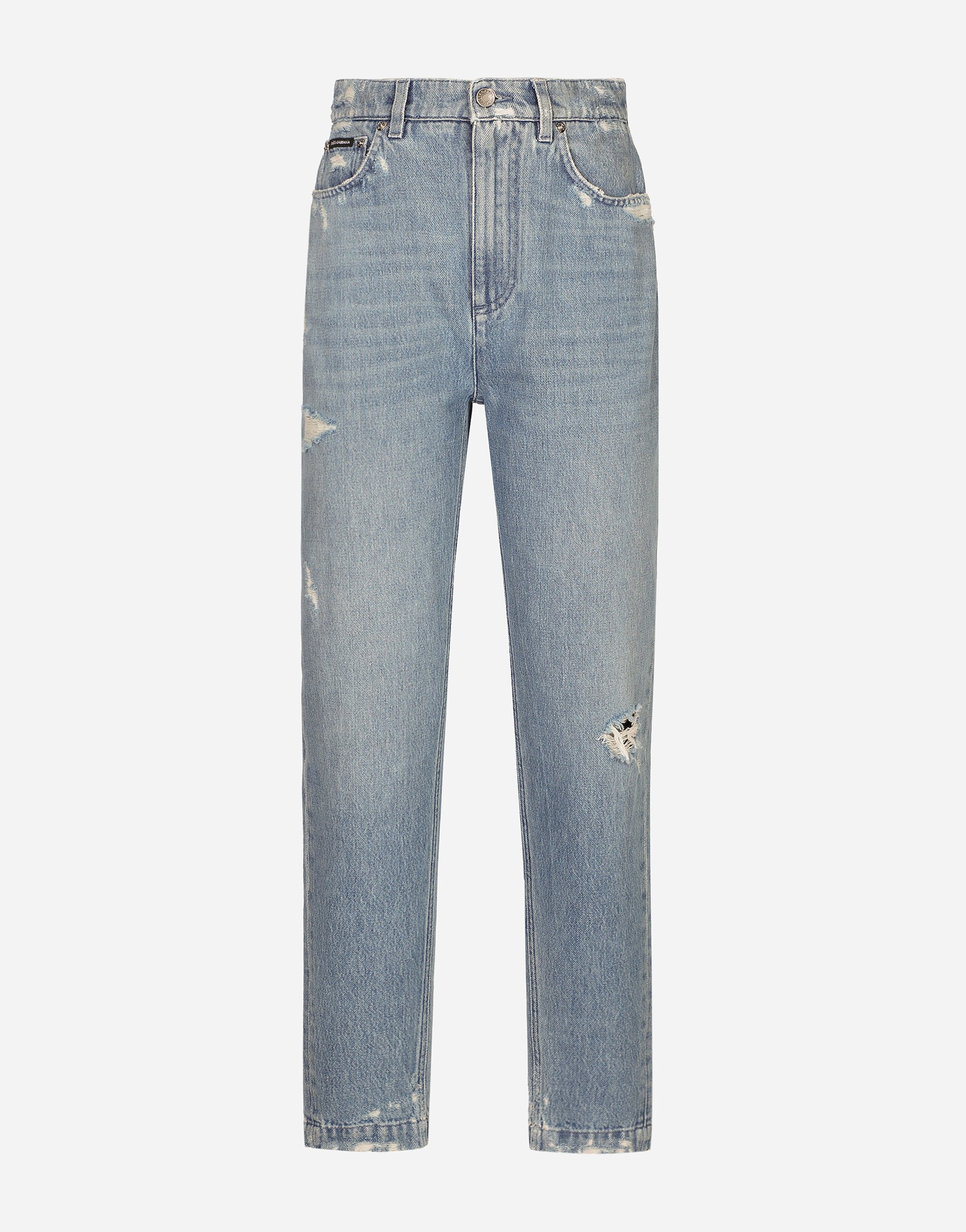 ${brand} Cotton denim Amber jeans ${colorDescription} ${masterID}