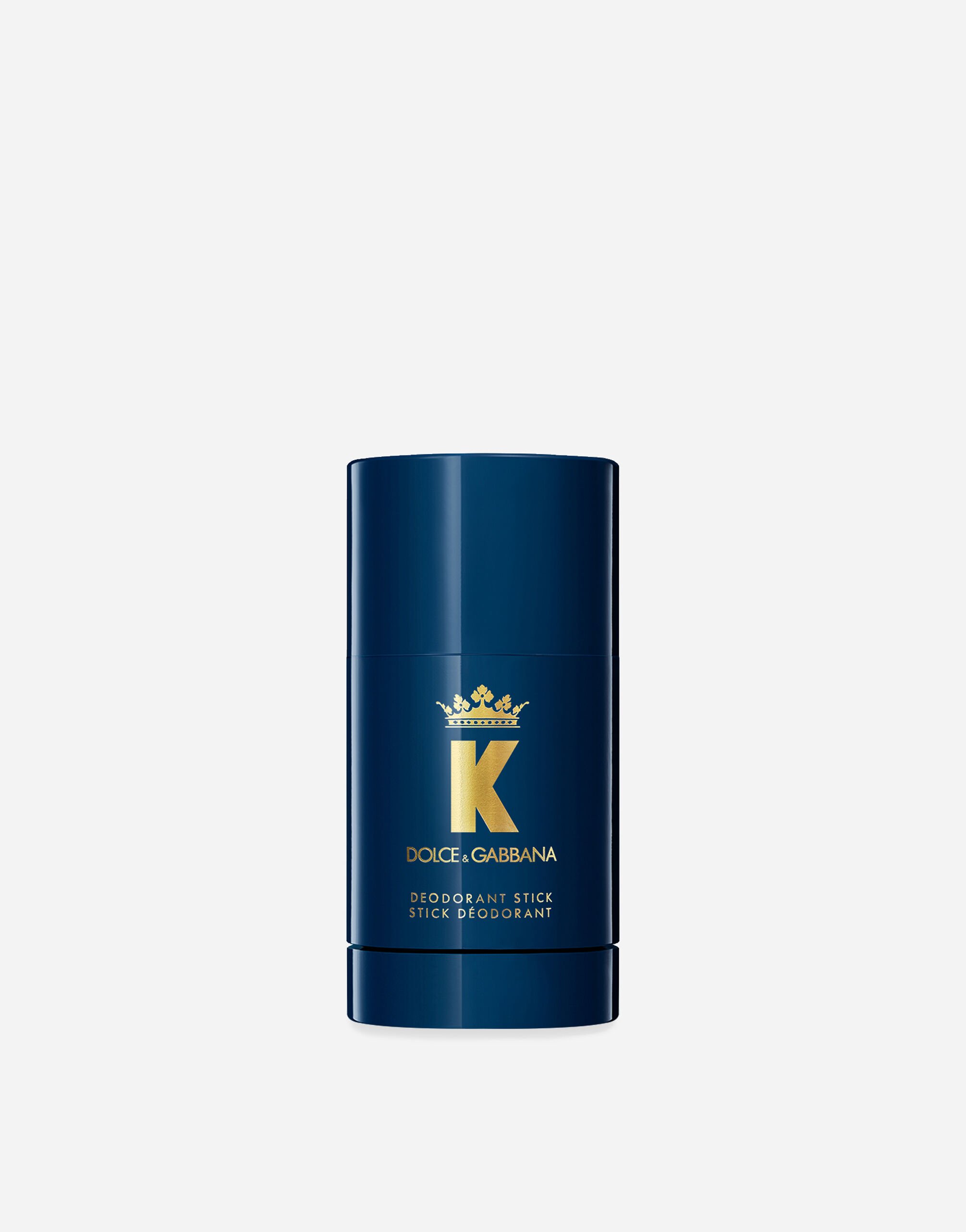 ${brand} K by Dolce&Gabbana Deodorant Stick ${colorDescription} ${masterID}