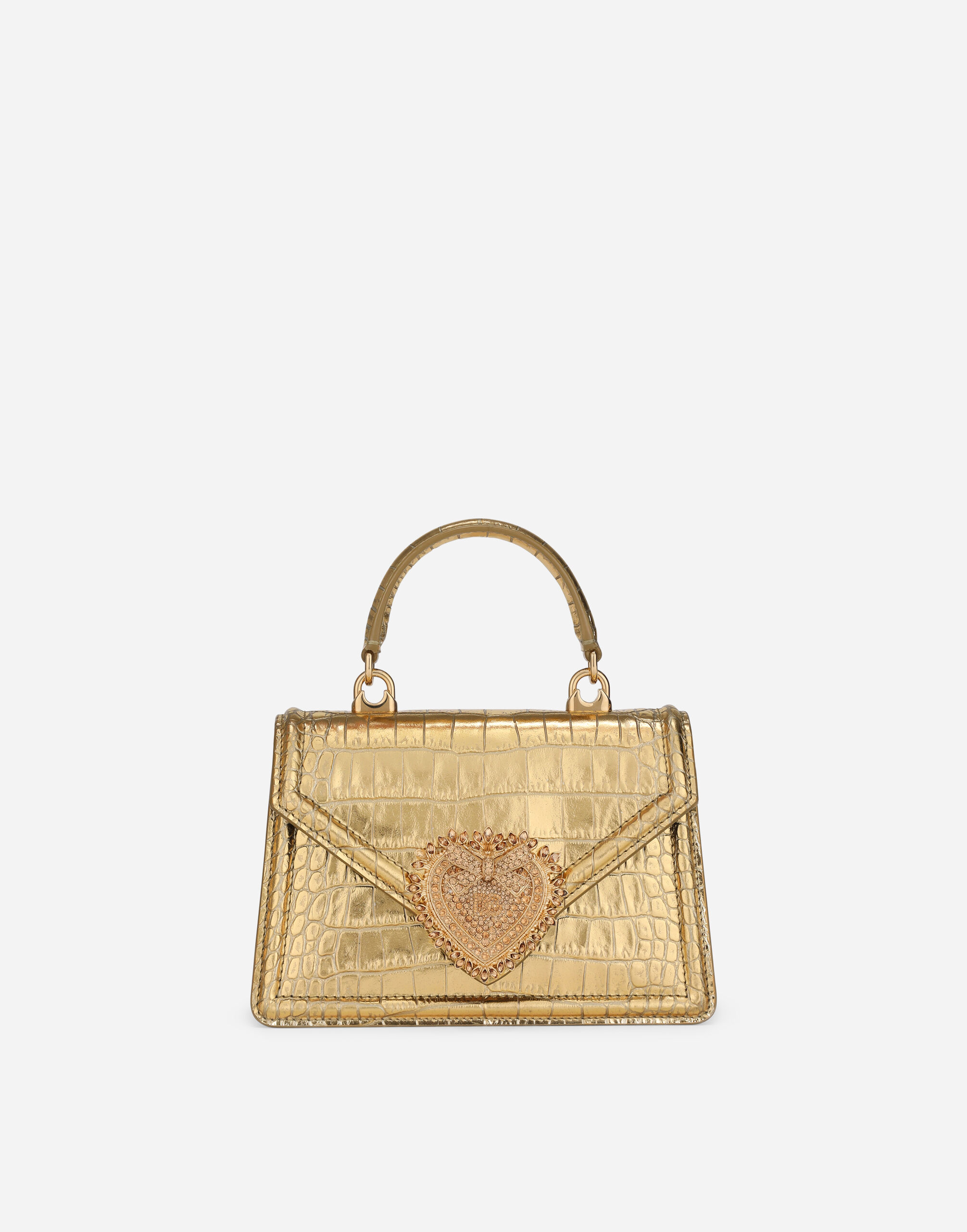 Dolce and gabbana sale crossbody bags