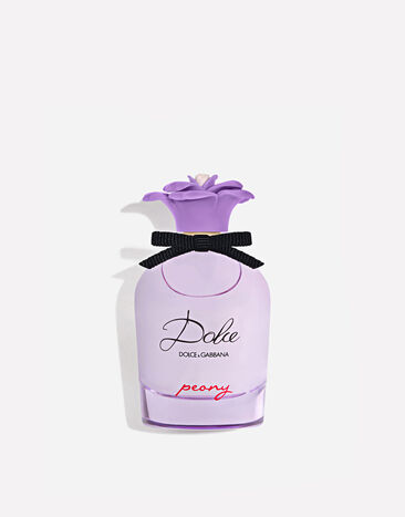 ${brand} Dolce Peony Eau de Parfum ${colorDescription} ${masterID}