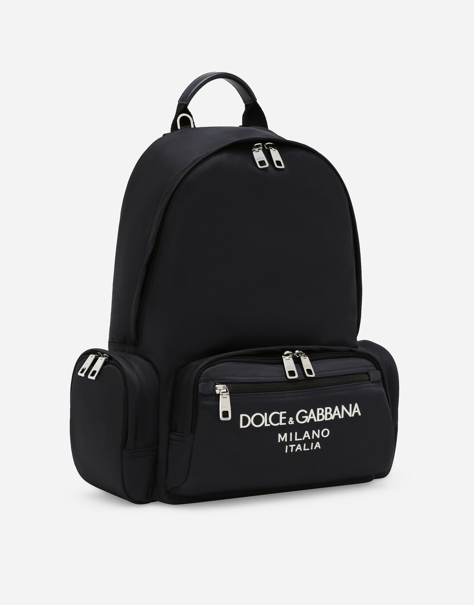 Dolce & Gabbana site