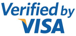 Verified by Visa