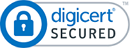 Digicert seal