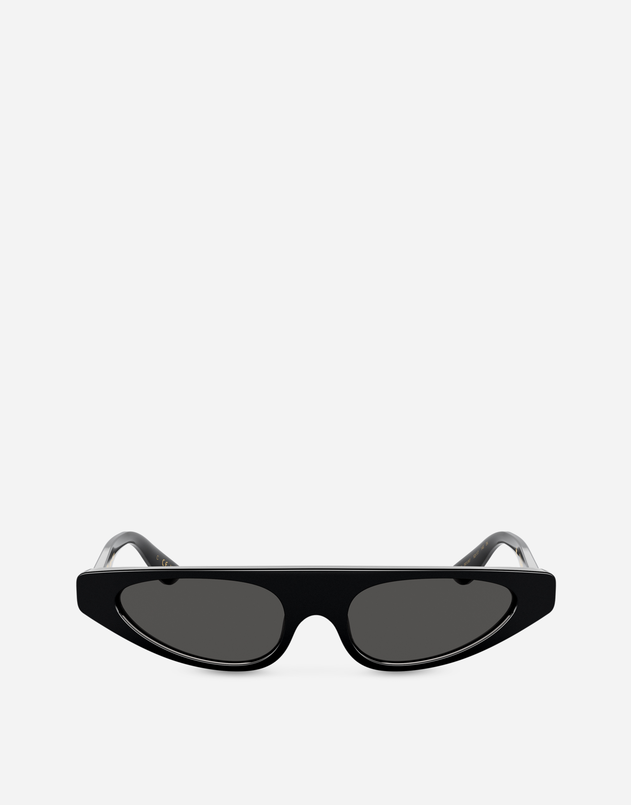 Re-Edition Dna Sunglasses