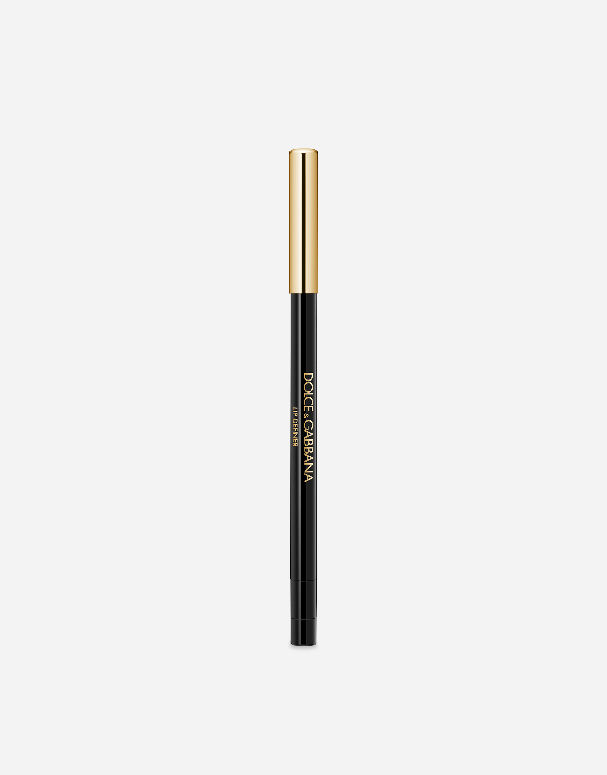 Dolce & gabbana discount precision lip liner