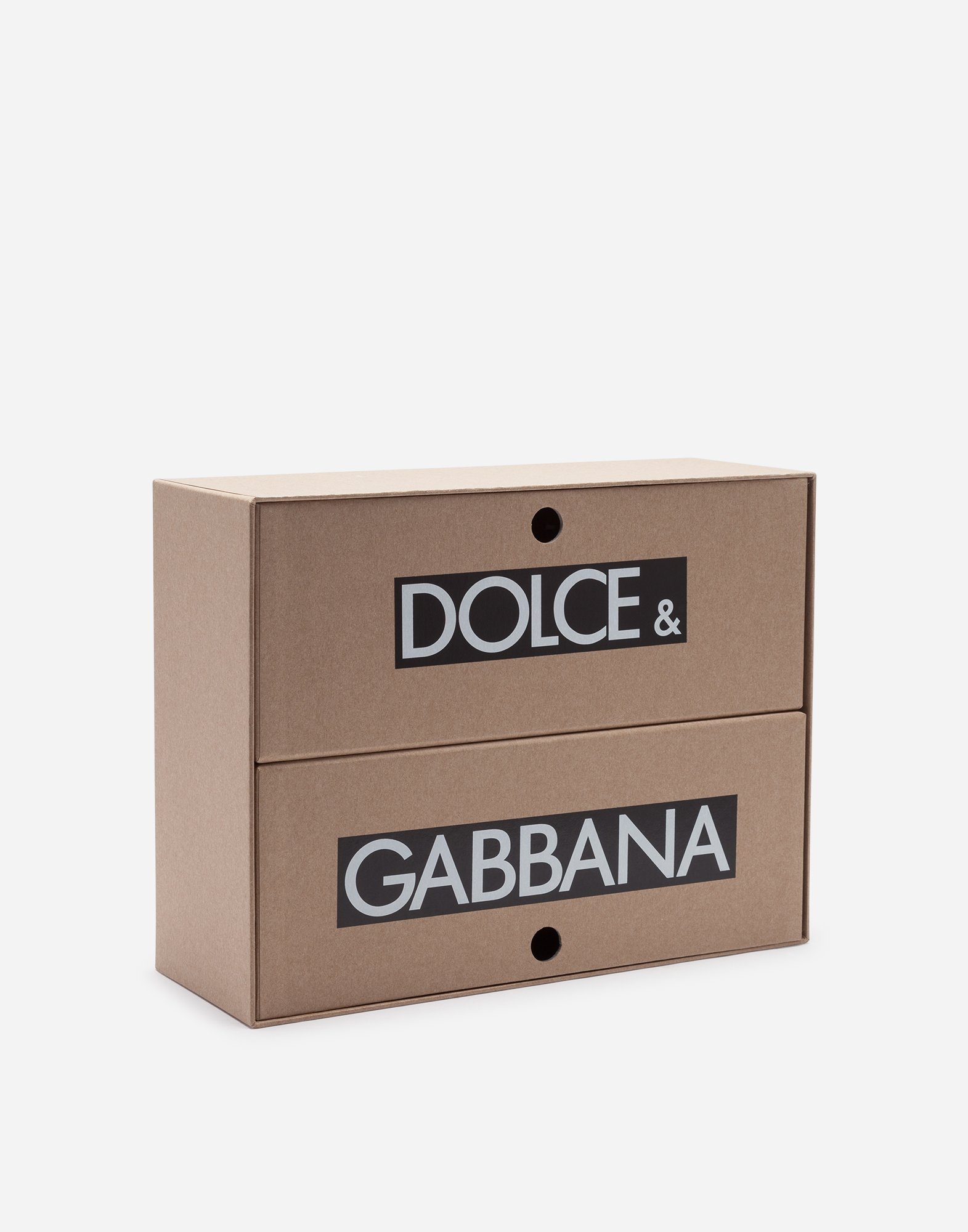 dove dolce gabbana