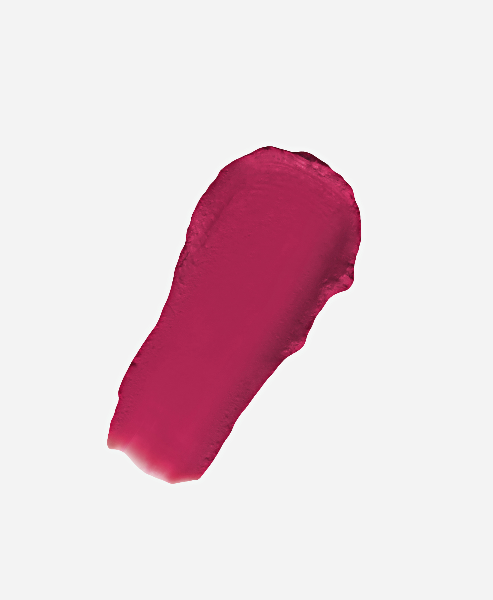 Shop Dolce & Gabbana My Comfy Matte In My 08.03 - True Vibrant Pink