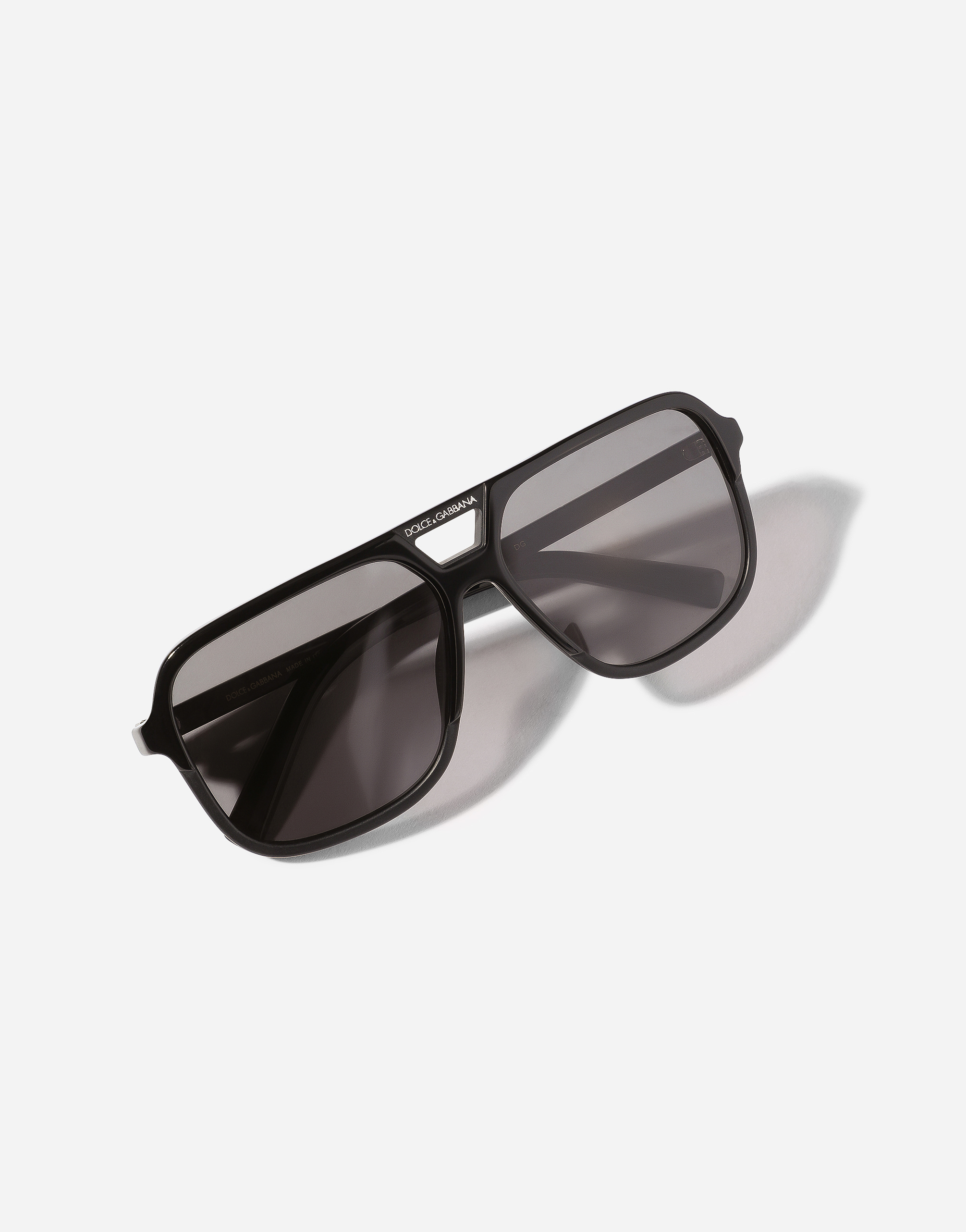 D&g best sale angel sunglasses