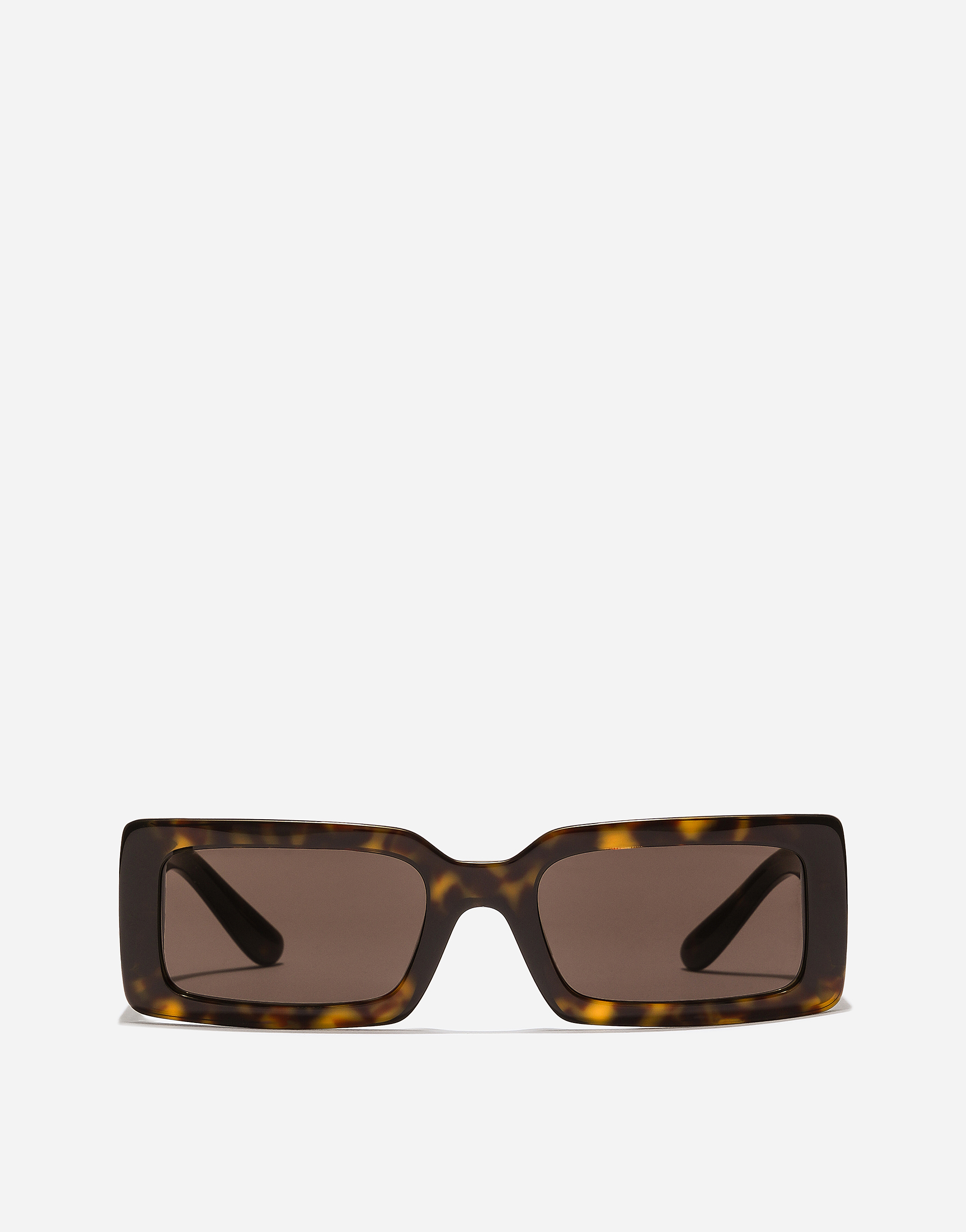 Shop Dolce & Gabbana Dna  Sunglasses In Generic