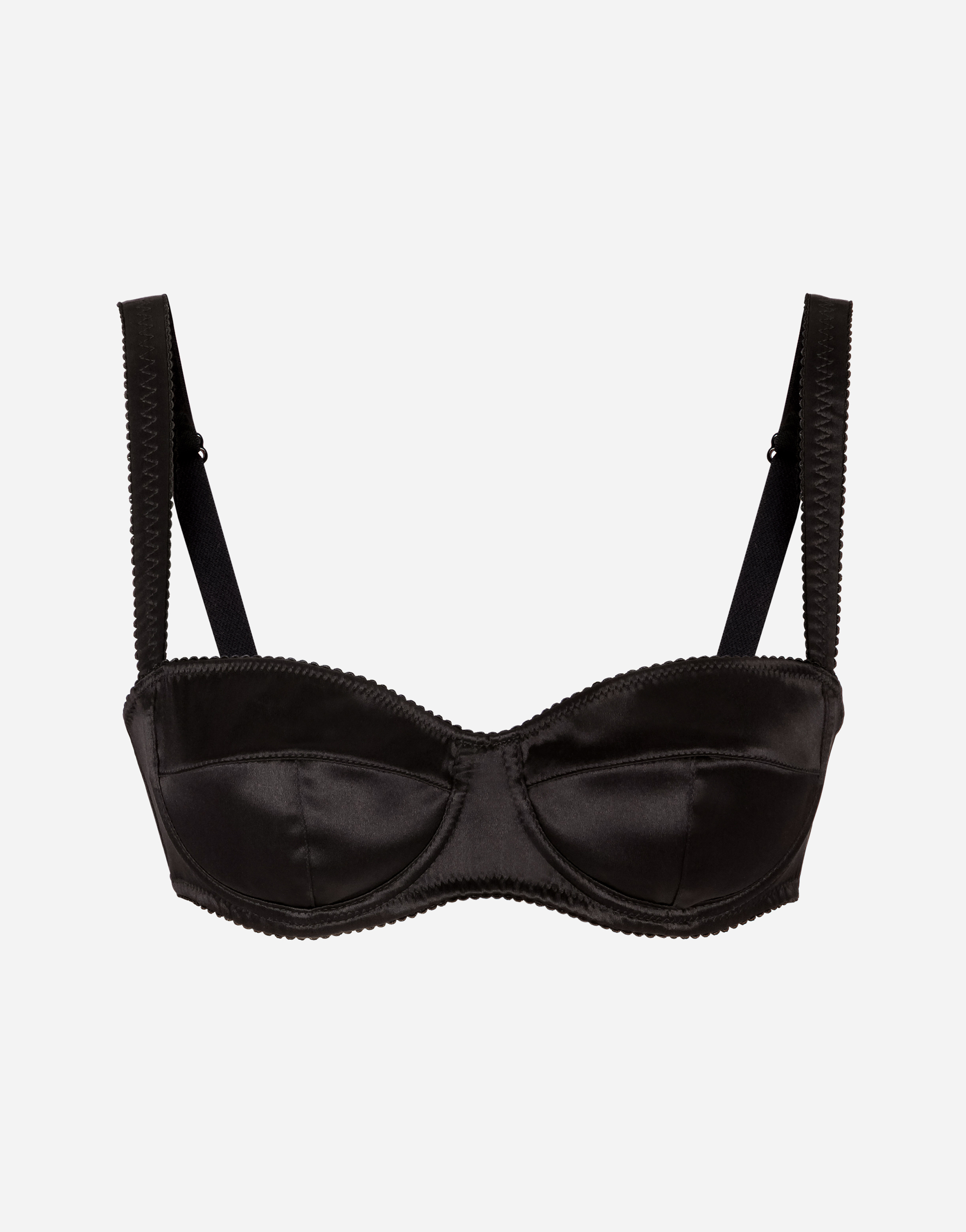 Reggiseni a balconcino  Disponibili su Zalando