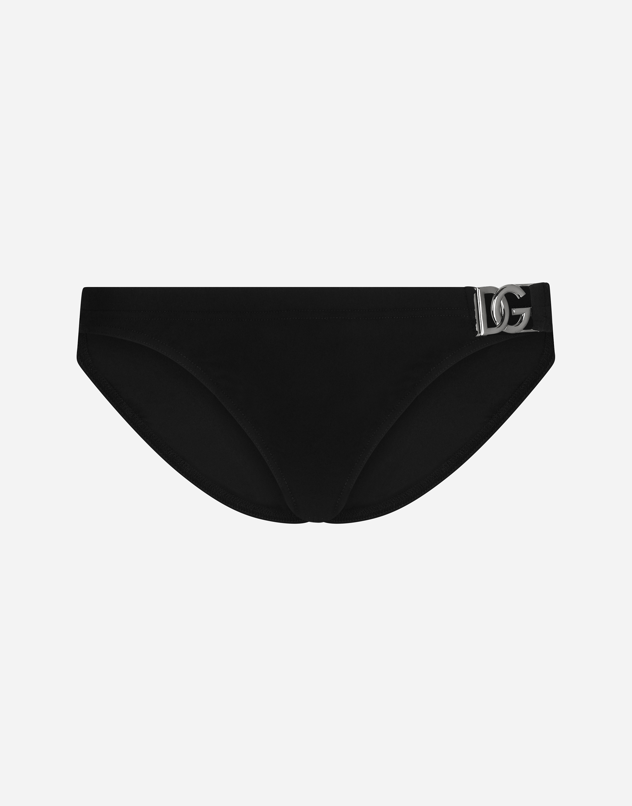 swim-briefs-with-dg-hardware-in-black-for-men-dolce-gabbana