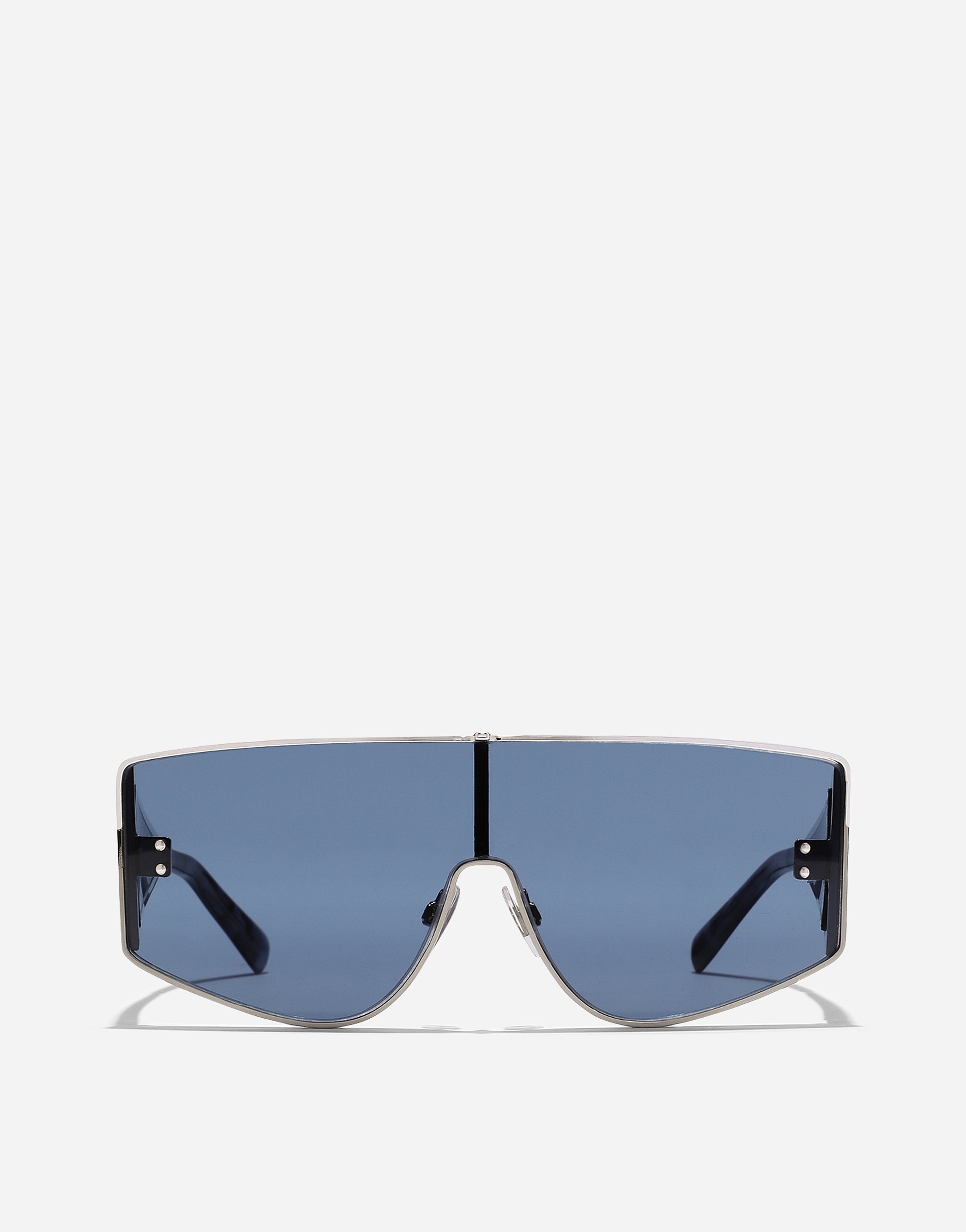 Dolce gabbana male sunglasses online