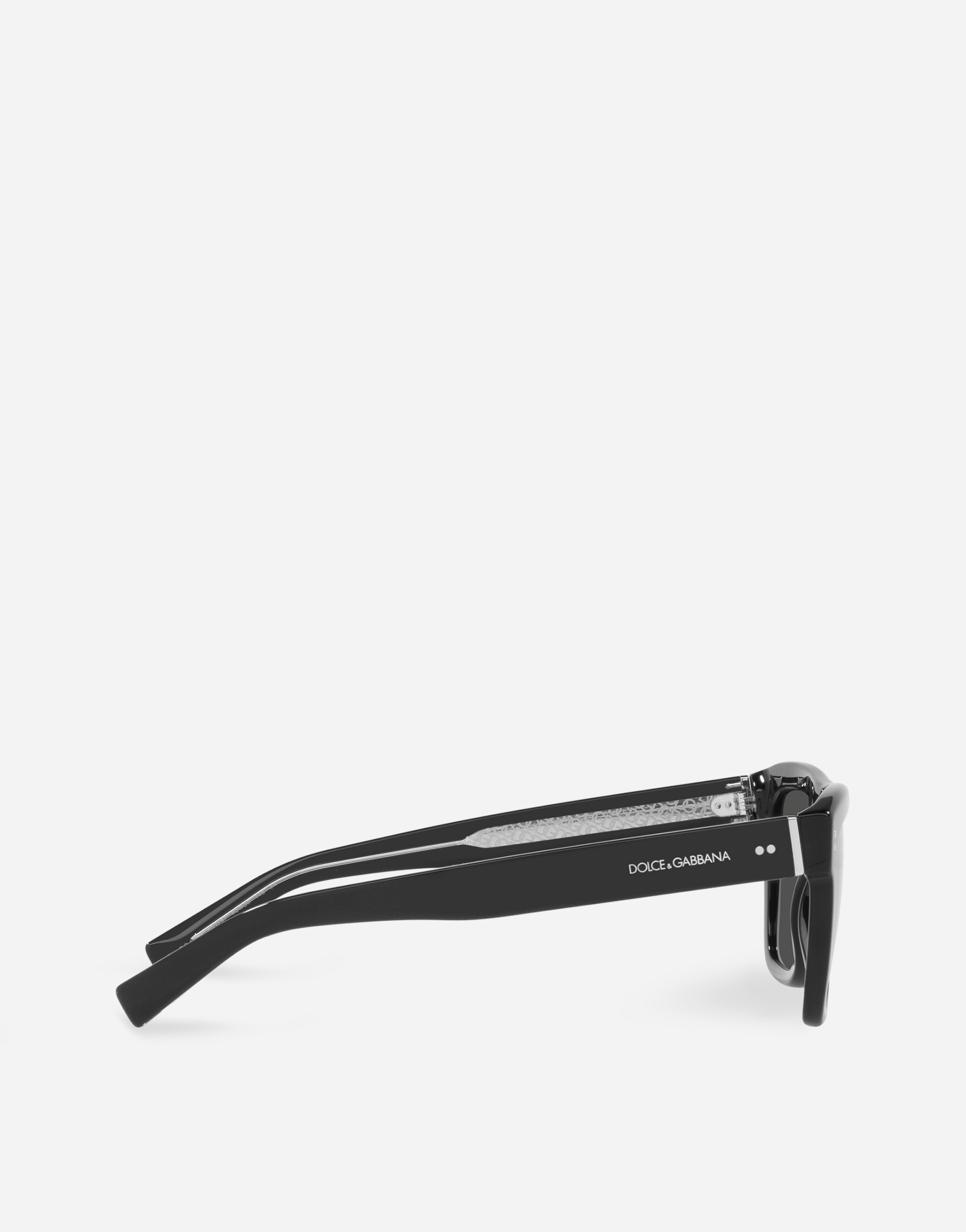 Dolce and hotsell gabbana domenico sunglasses