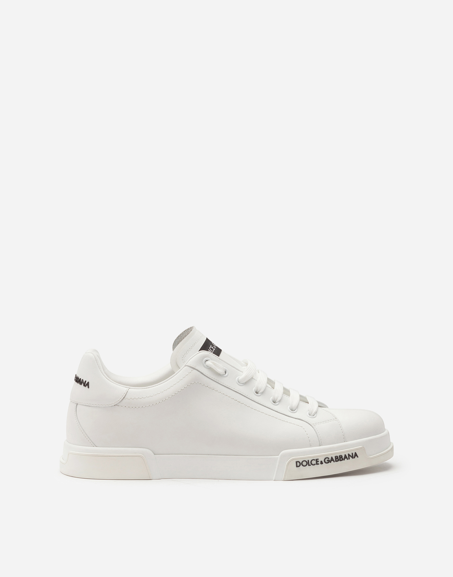 dolce gabbana sneakers 217