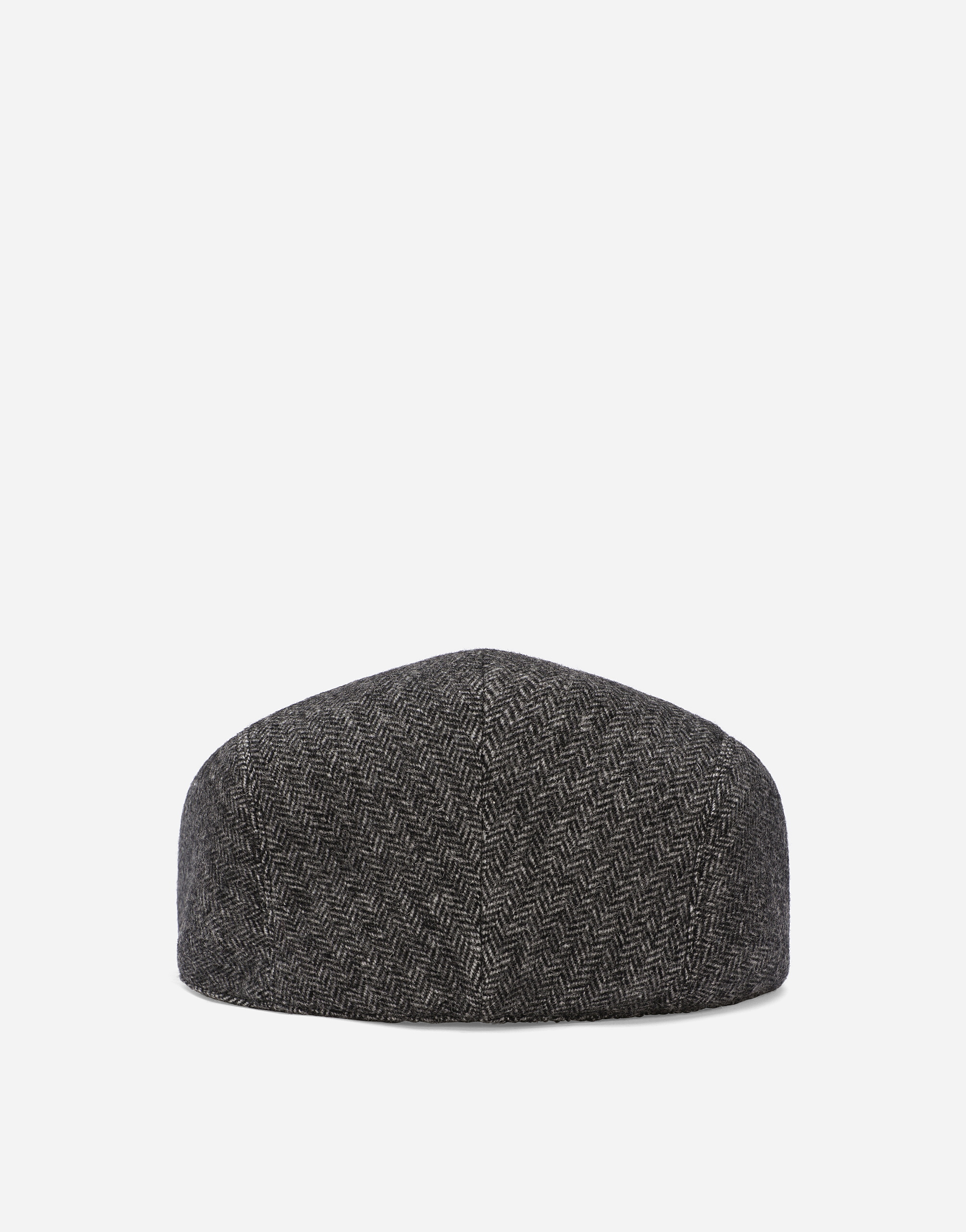 Dolce and cheap gabbana flat cap