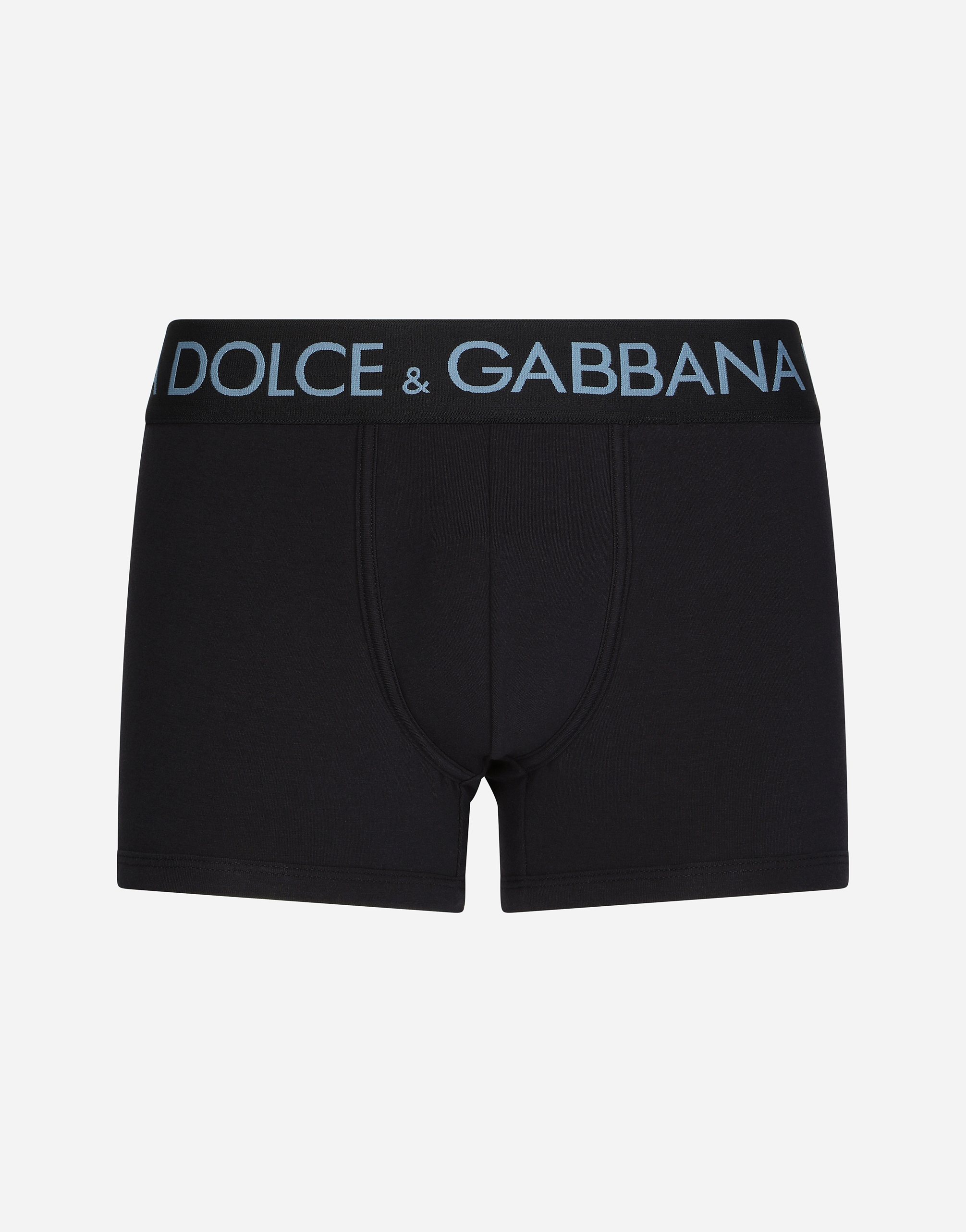 Dolce gabbana 2025 boxer shorts