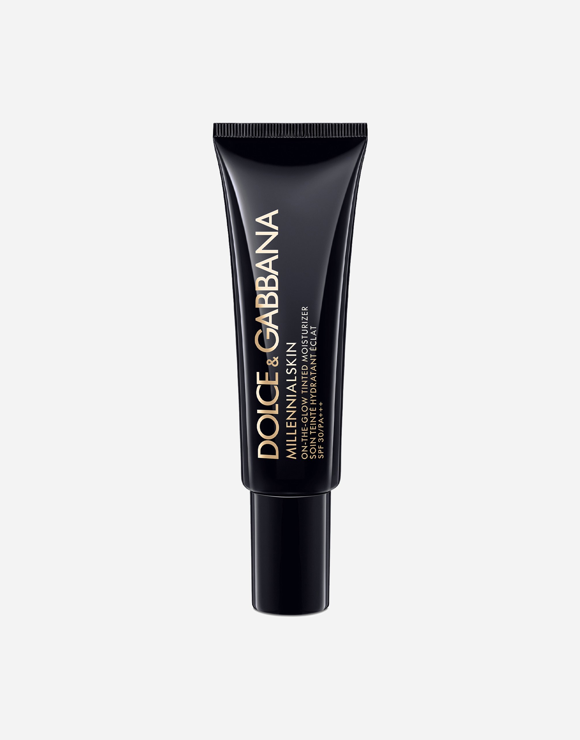 Dolce Gabbana Millennialskin Spf 30 Купить