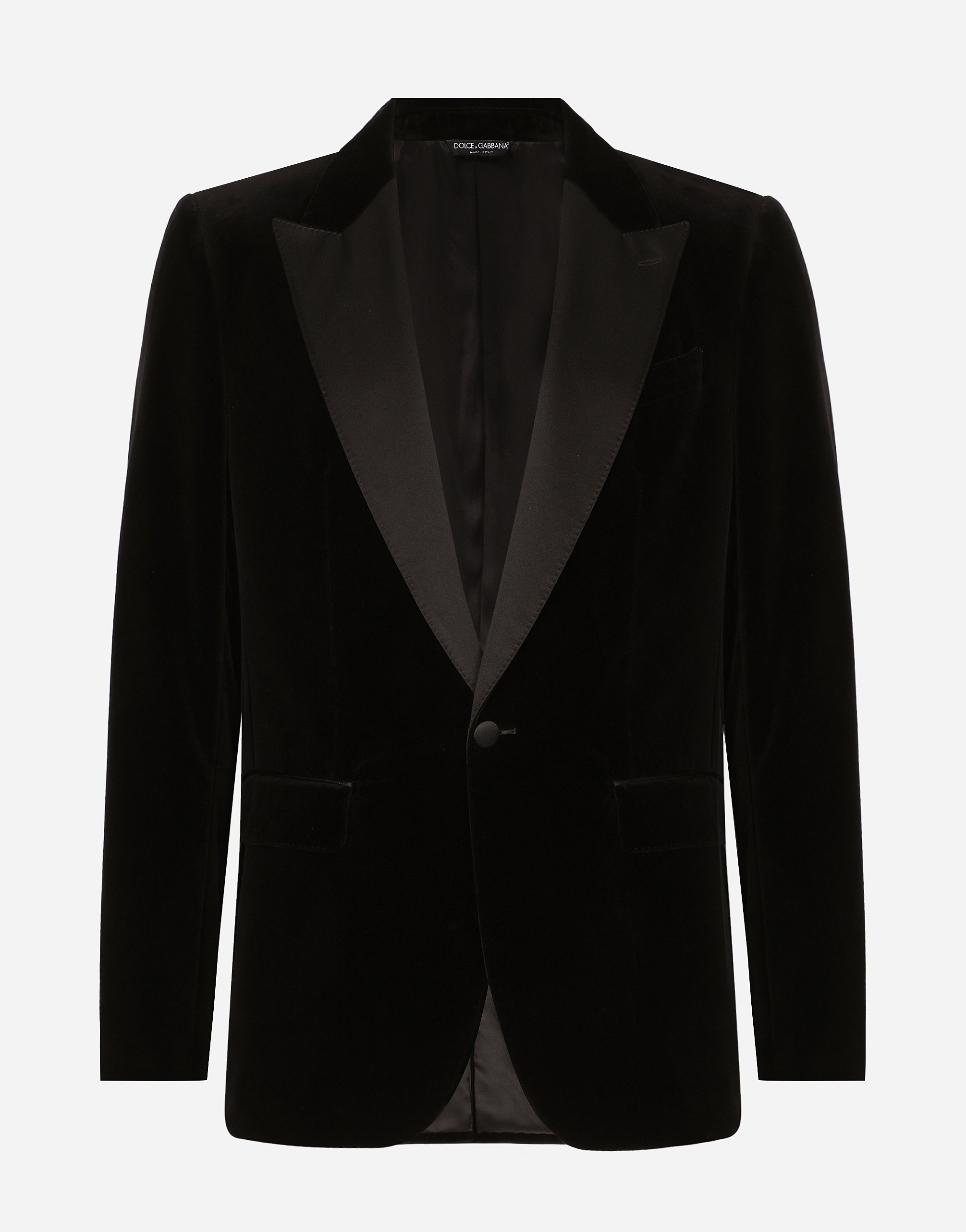 Veste costume dolce gabbana homme sale