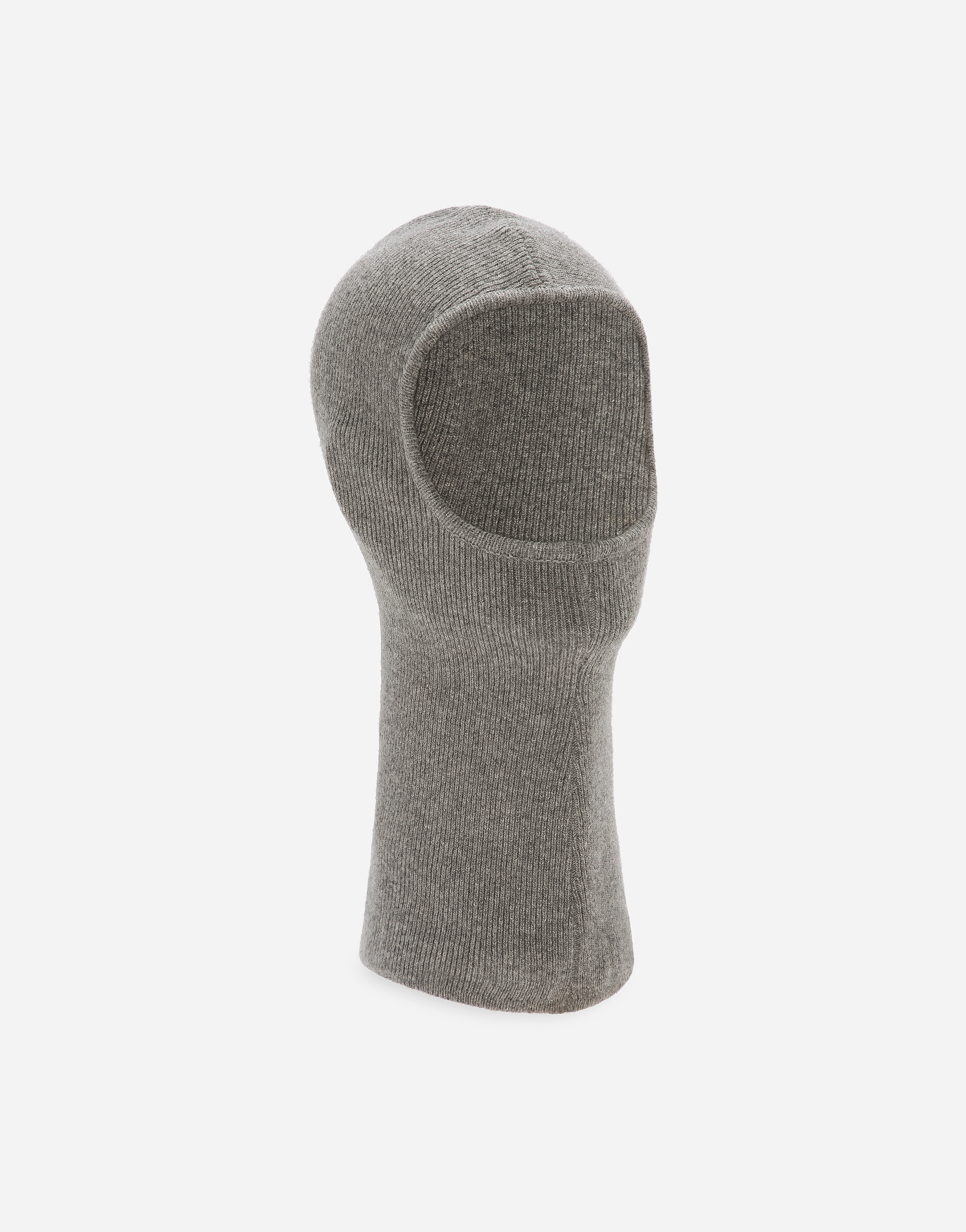 Merino wool balaclava - negozio online Bebe Concept