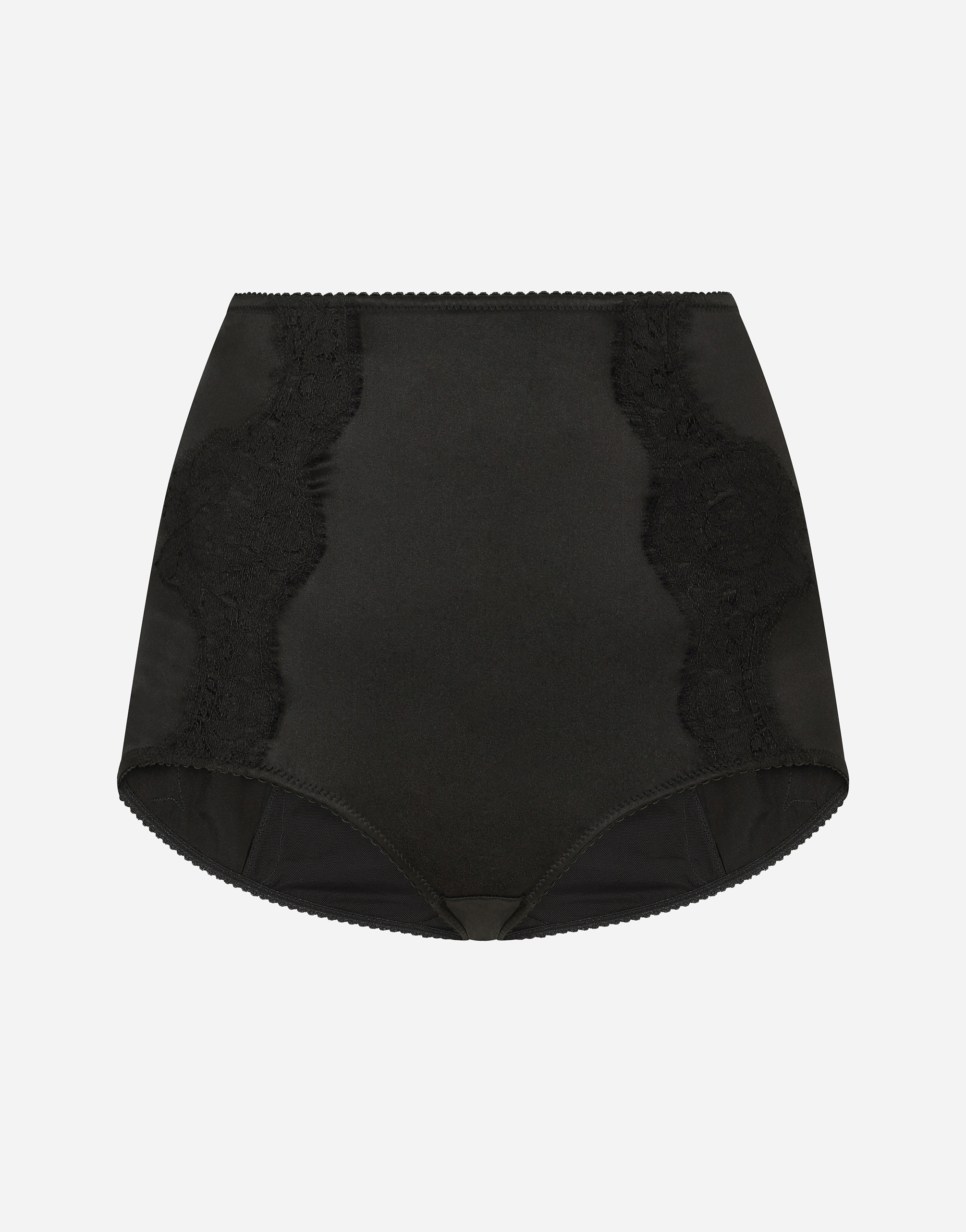 Dolce and shop gabbana panties