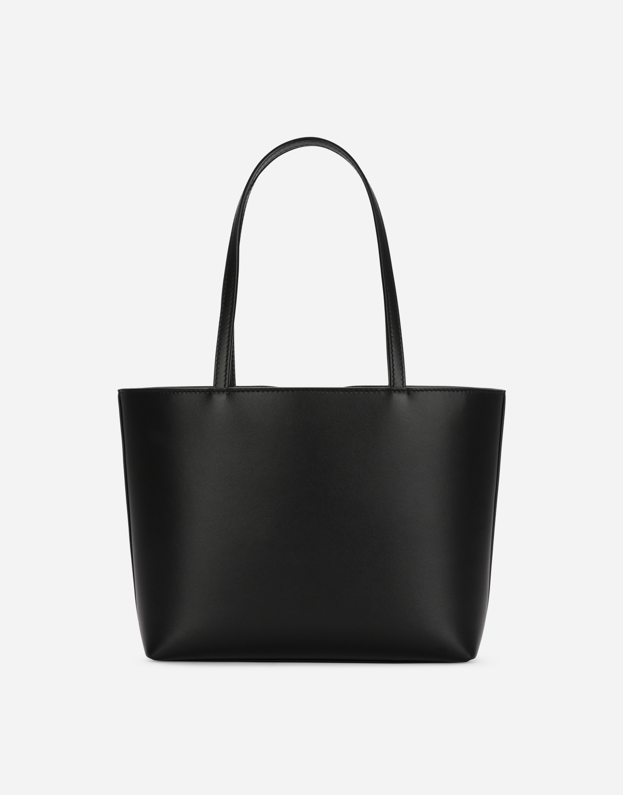 Dg hot sale shopping bag