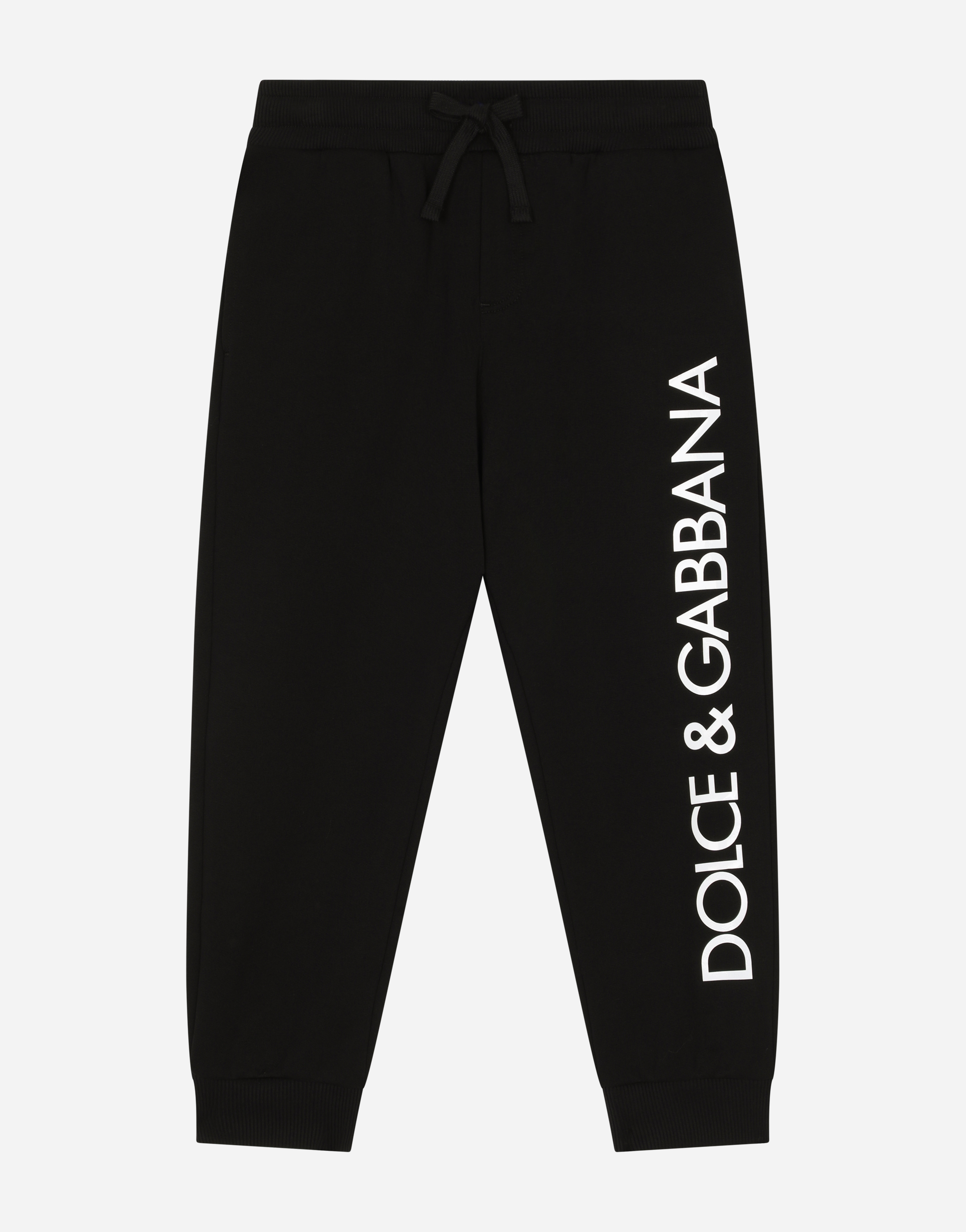 Dolce and shop gabbana sportswear