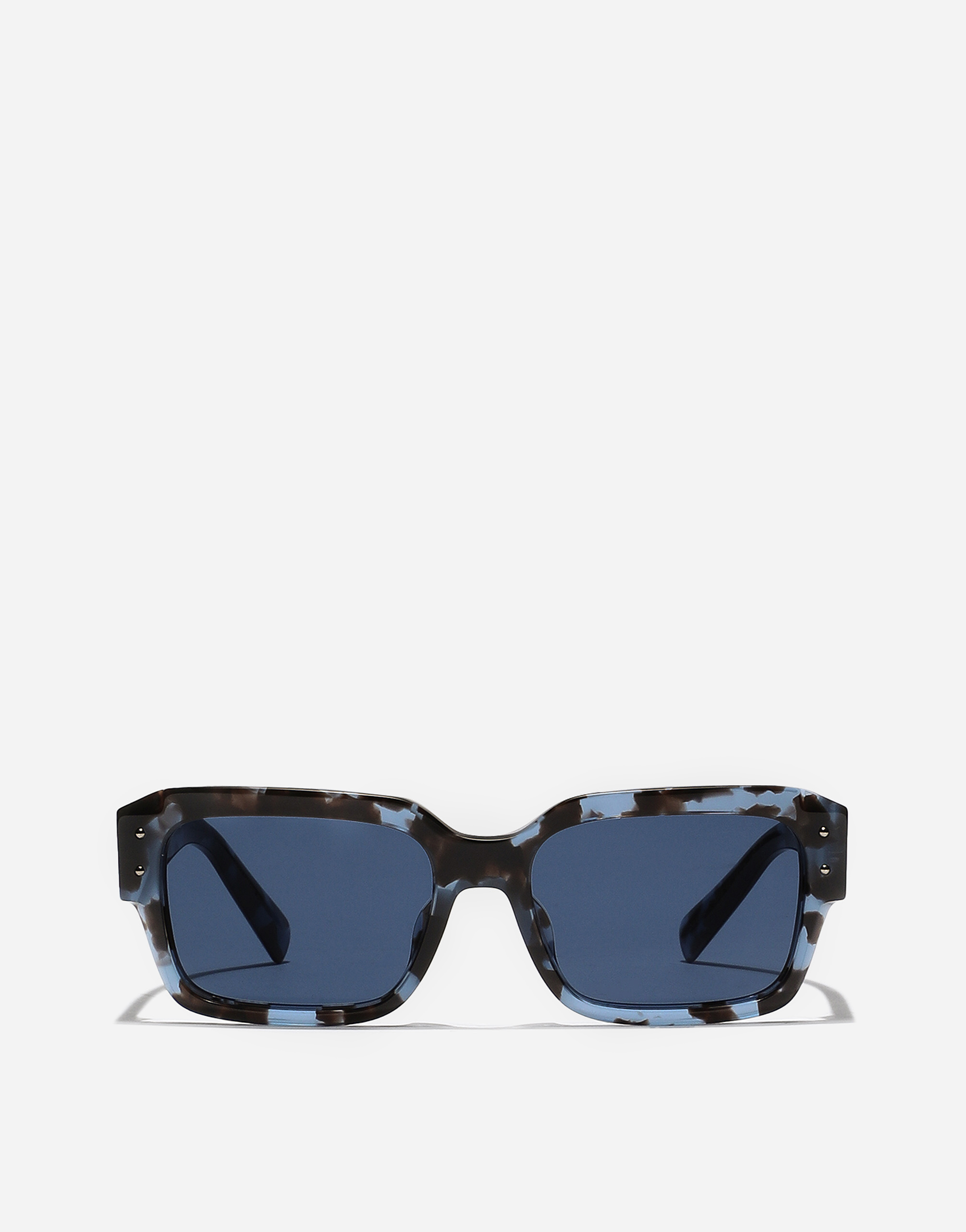 DG Sharped sunglasses