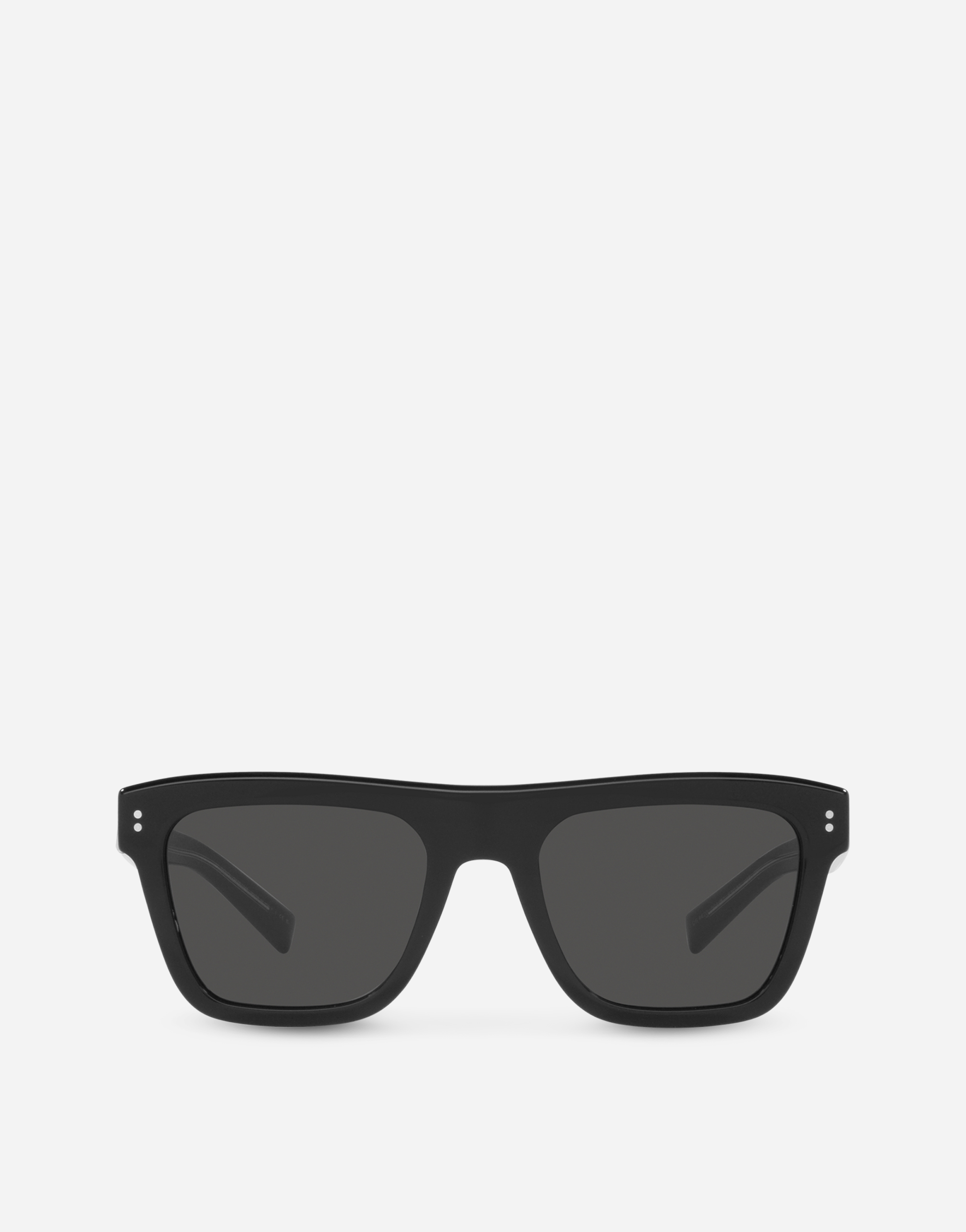 Large Men's Dark Black Tint Top Quality Men's Hip Hop Sunglasses - Etsy