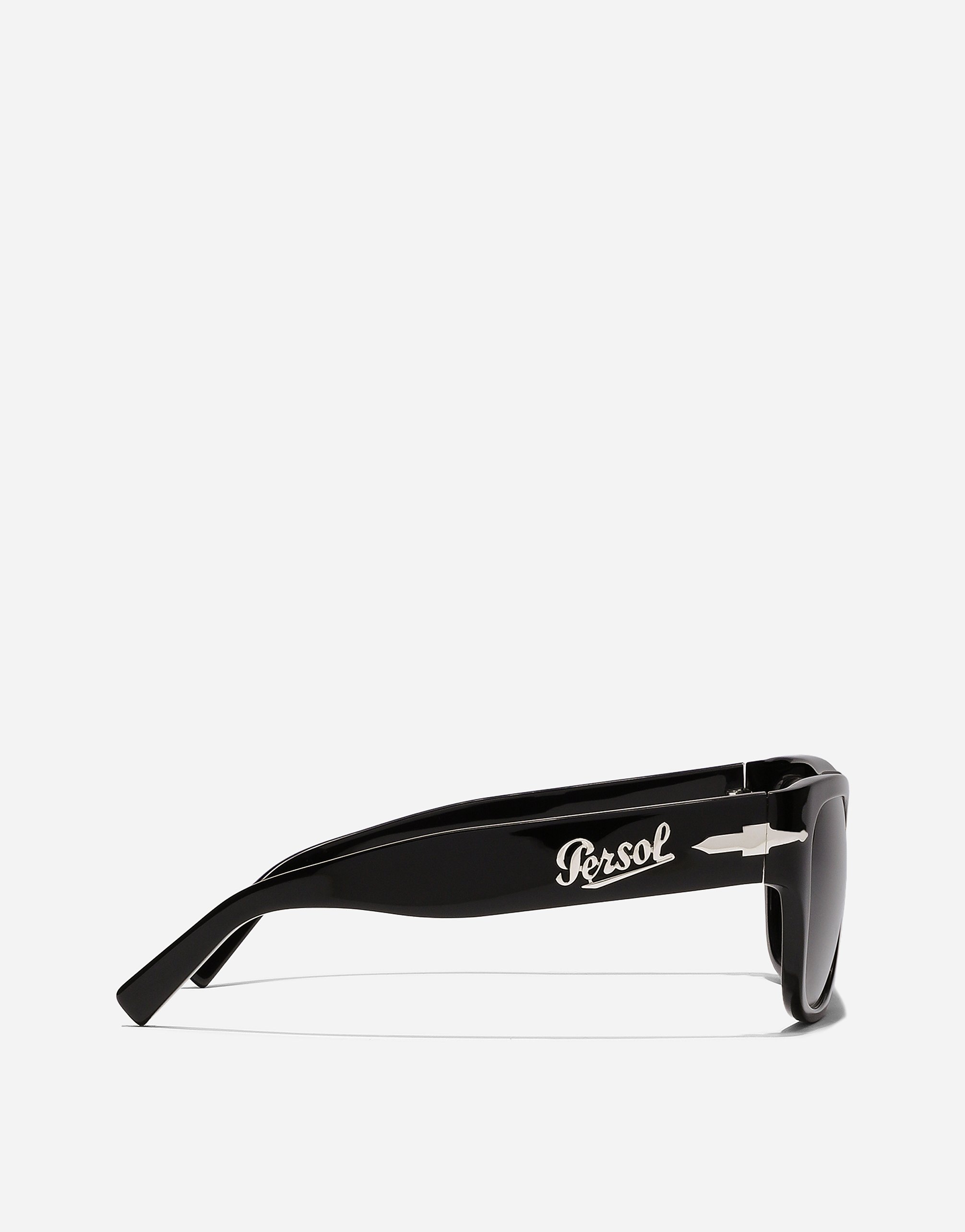 Persol hotsell sunglasses 2953