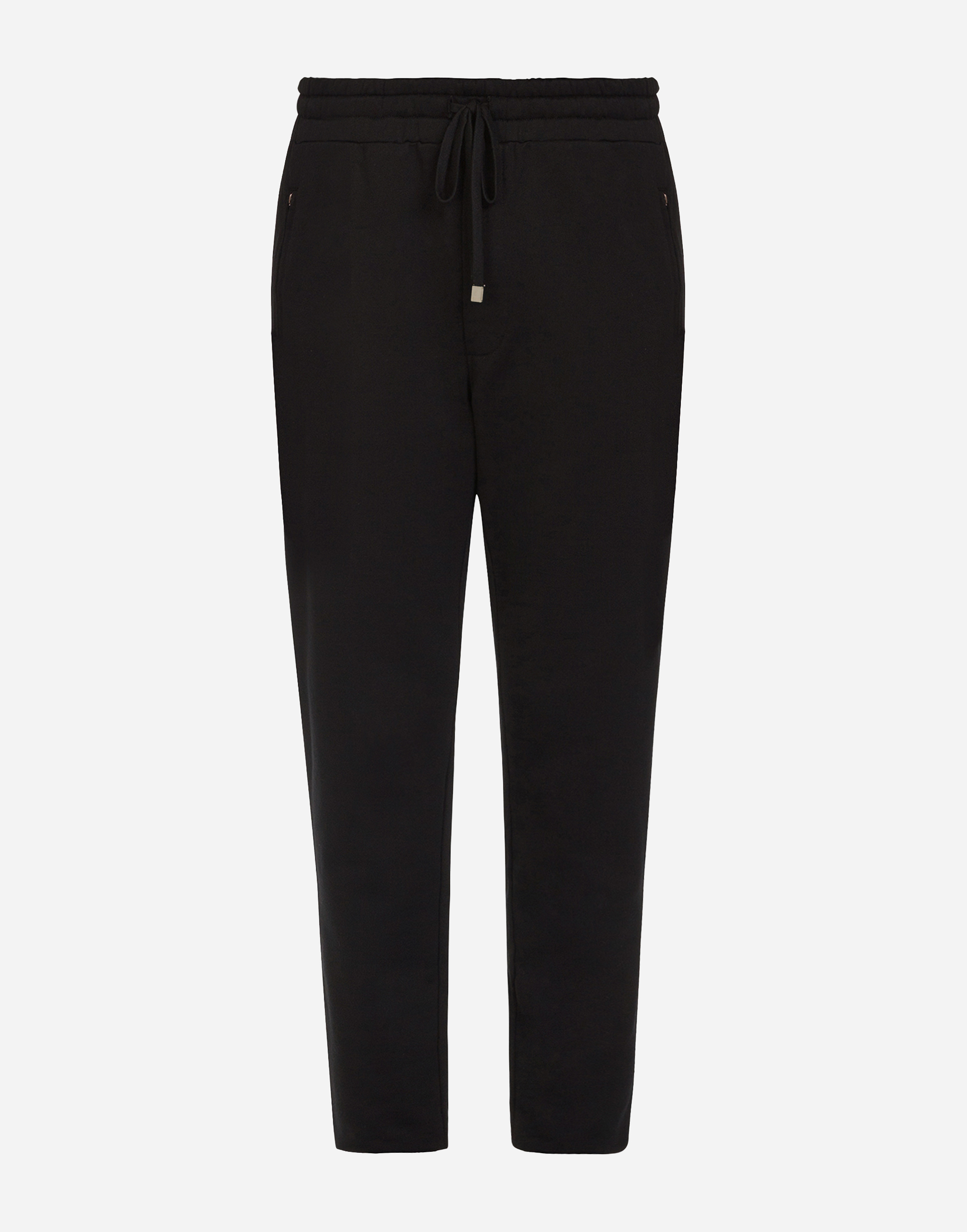 Pantalon de 2025 jogging noir